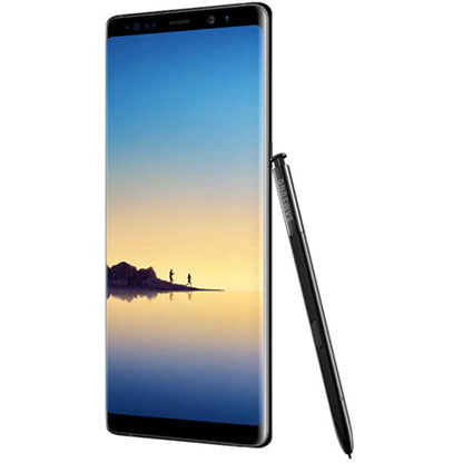 Samsung Galaxy Note 8 SM-N950U 64GB Smartphone Unlocked