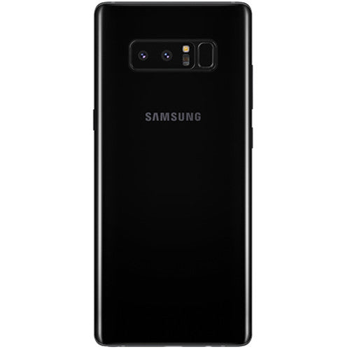 Samsung Galaxy Note 8 SM-N950U 64GB Smartphone Unlocked