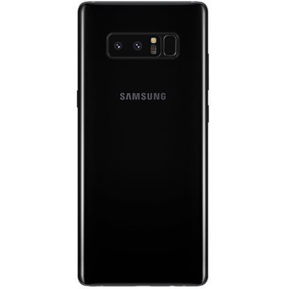 Samsung Galaxy Note 8 SM-N950U 64GB Smartphone Unlocked