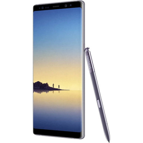 Samsung Galaxy Note 8 SM-N950U 64GB Smartphone Unlocked