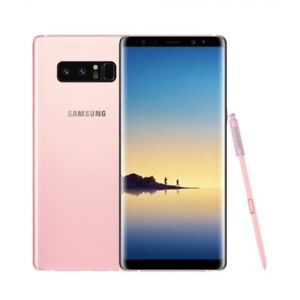 Samsung Galaxy Note 8 SM-N950U 64GB Smartphone Unlocked