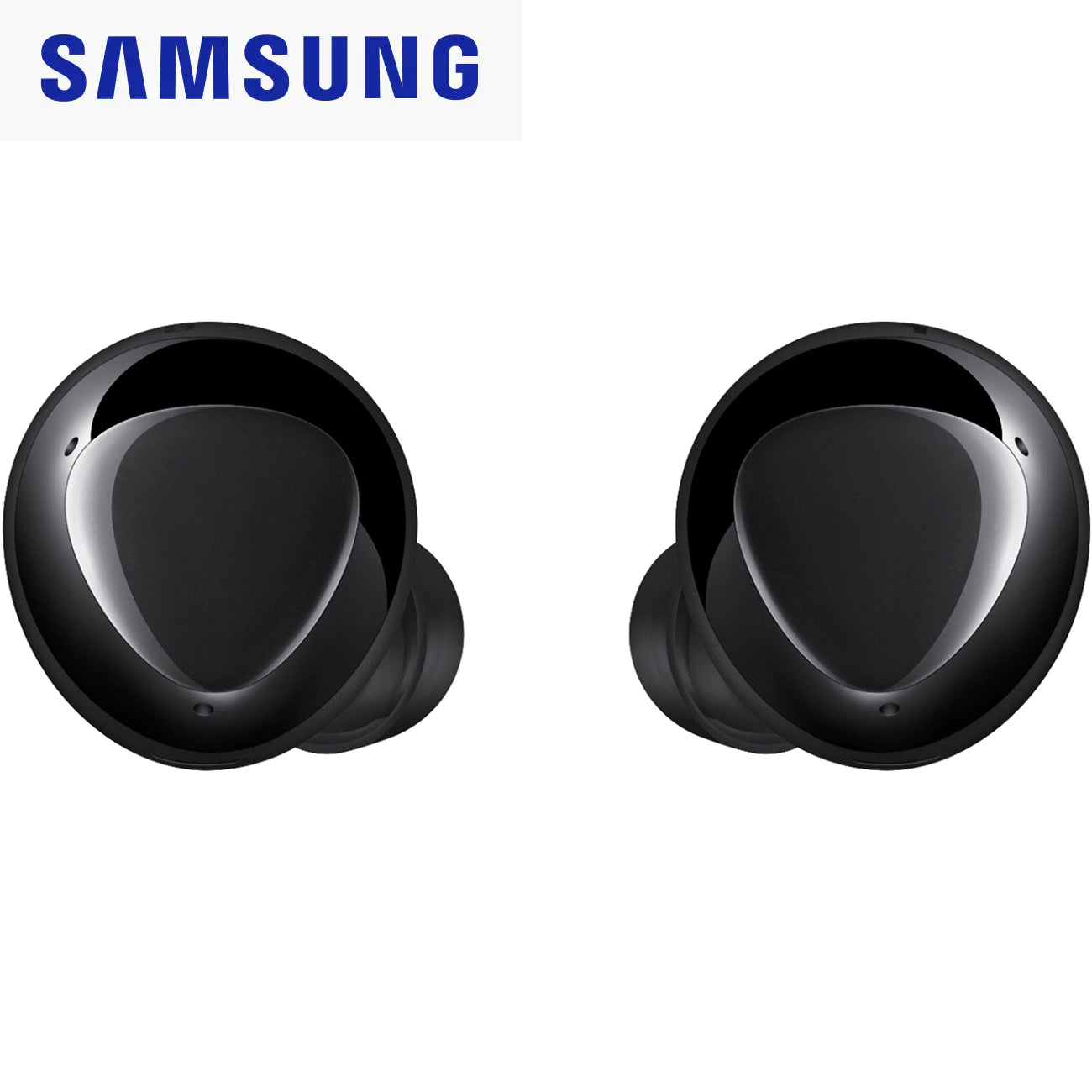 Samsung Galaxy Buds SM-R170N True Wireless In-Ear Headphones.