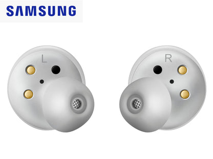 Samsung Galaxy Buds SM-R170N True Wireless In-Ear Headphones.