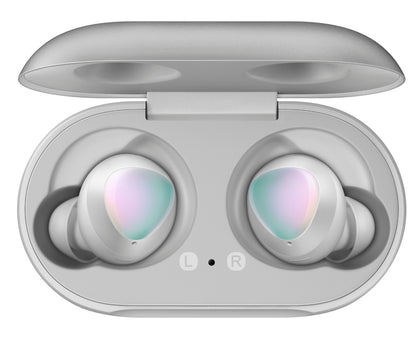 Samsung Galaxy Buds SM-R170N True Wireless In-Ear Headphones.