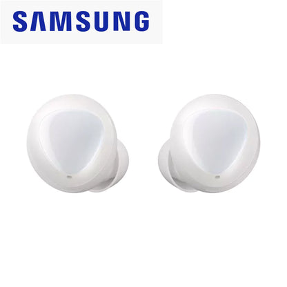 Samsung Galaxy Buds SM-R170N True Wireless In-Ear Headphones.