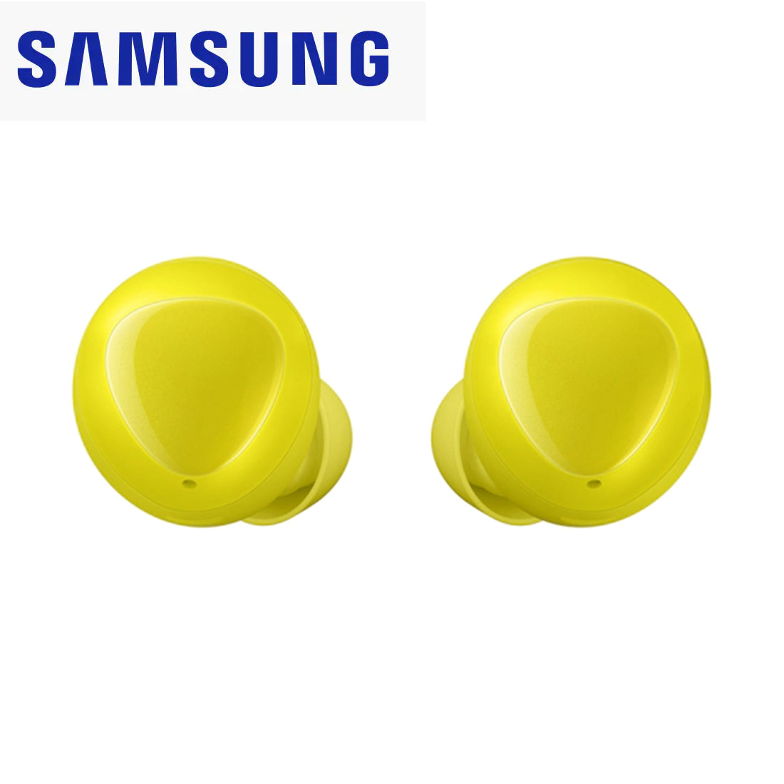 Samsung Galaxy Buds SM-R170N True Wireless In-Ear Headphones.