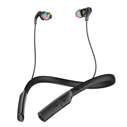 Skullcandy  Method Wireless In-Ear Headphones