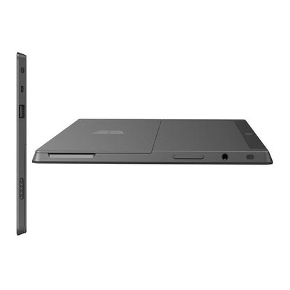 Microsoft Surface RT 32GB Windows 8.1 Tablet