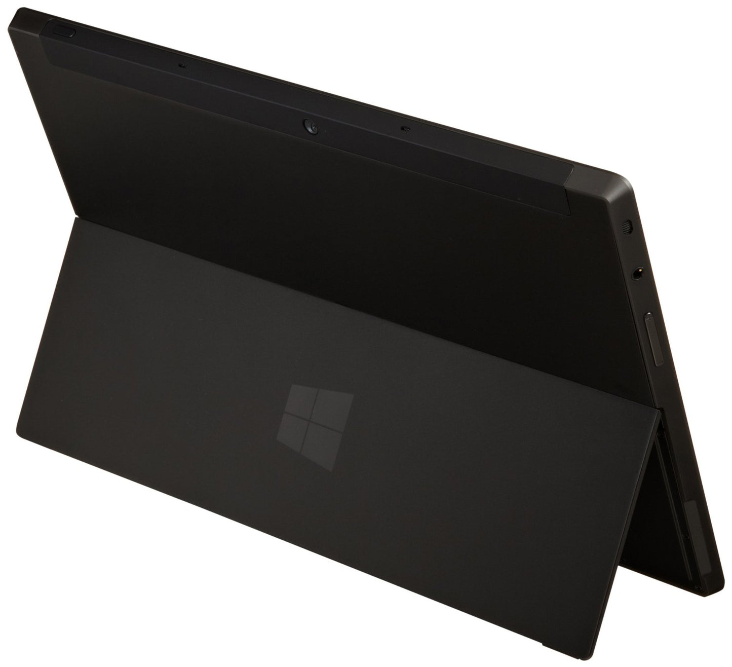 Microsoft Surface RT 32GB Windows 8.1 Tablet