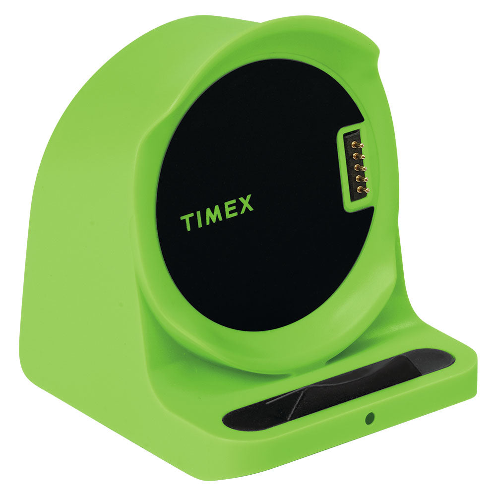 Timex Family Connect Smartwatch Charging dock