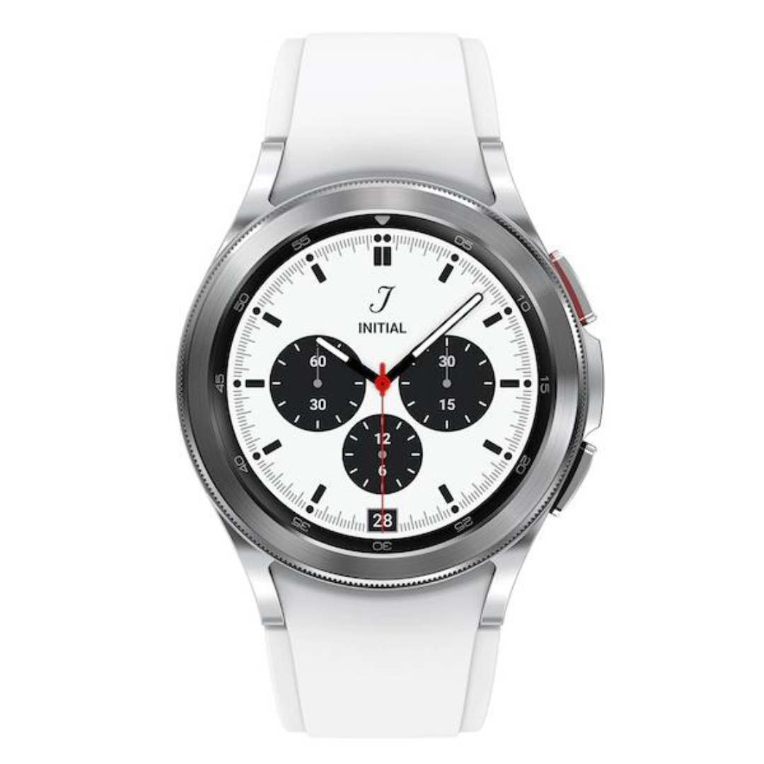 Samsung Galaxy Watch 4 Classic Smartwatch 46mm / 42mm Bluetooth/Wi-Fi/LTE