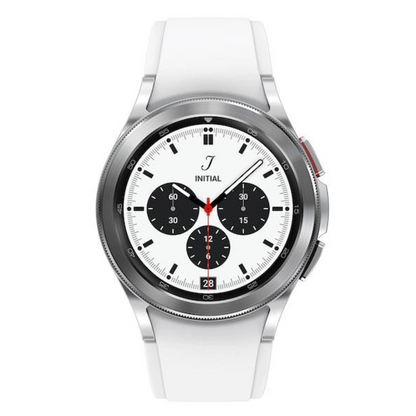 Samsung Galaxy Watch 4 Classic Smartwatch 46mm / 42mm Bluetooth/Wi-Fi/LTE