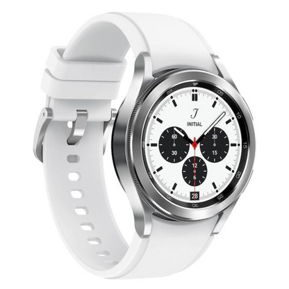 Samsung Galaxy Watch 4 Classic Smartwatch 46mm / 42mm Bluetooth/Wi-Fi/LTE