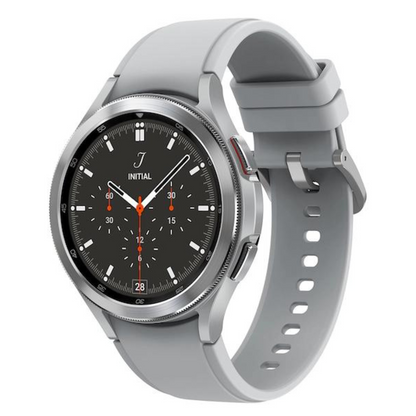 Samsung Galaxy Watch 4 Classic Smartwatch 46mm / 42mm Bluetooth/Wi-Fi/LTE