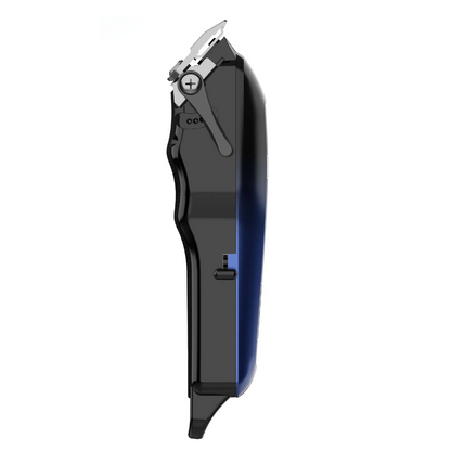 Professional Patent Hair Clipper for Barber & home use