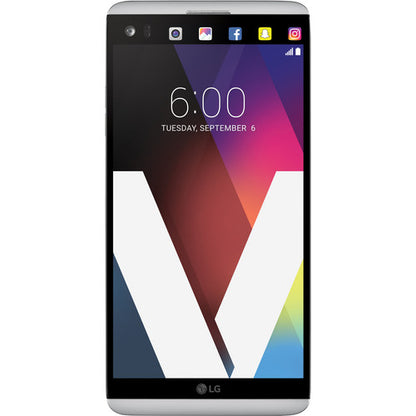 LG V20 H910 64GB Smartphone Unlocked