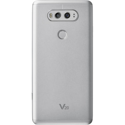 LG V20 H910 64GB Smartphone Unlocked