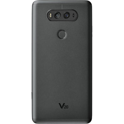 LG V20 H910 64GB Smartphone Unlocked