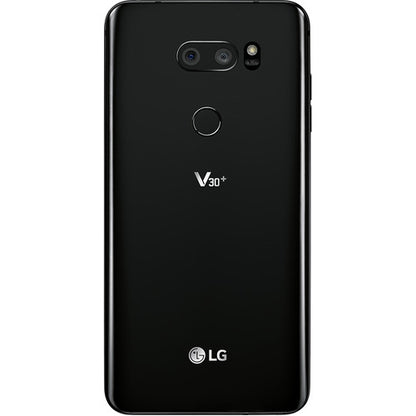 LG V30 H931 64GB Smartphone Unlocked