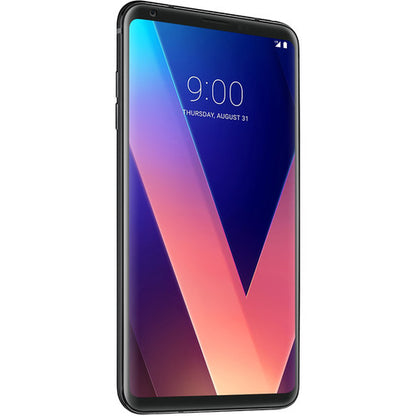 LG V30 H931 64GB Smartphone Unlocked