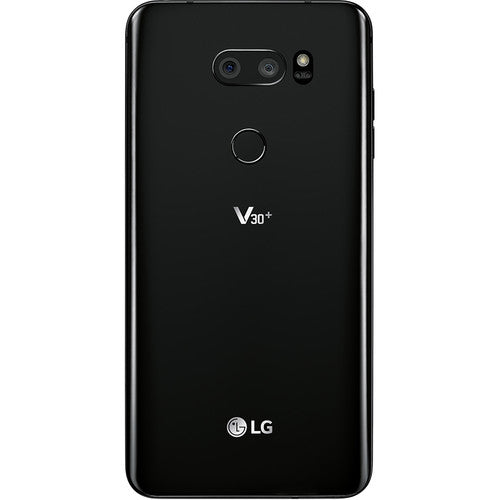 LG V30 VS996 64GB Smartphone Unlocked