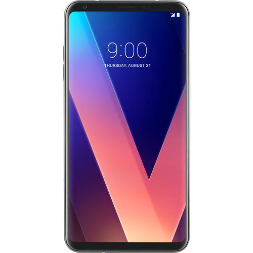 LG V30 H931 64GB Smartphone Unlocked