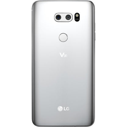 LG V30 H931 64GB Smartphone Unlocked