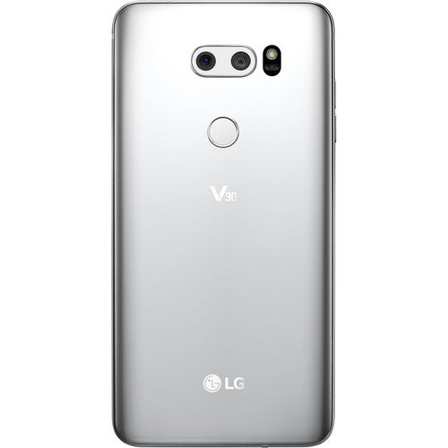 LG V30 VS996 64GB Smartphone Unlocked