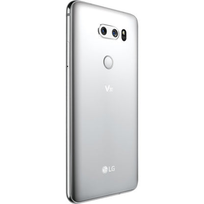 LG V30 H931 64GB Smartphone Unlocked