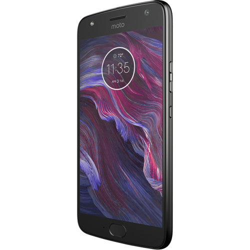 Moto X4 XT1900 32GB Smartphone