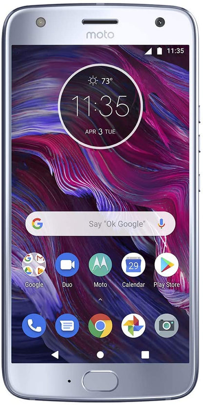 Moto X4 XT1900 32GB Smartphone