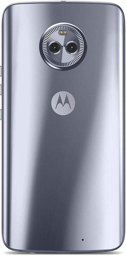 Moto X4 XT1900 32GB Smartphone