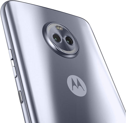 Moto X4 XT1900 32GB Smartphone