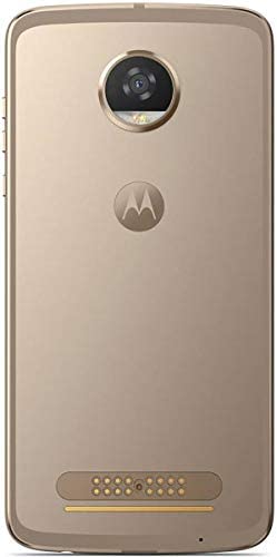 Motorola Moto Z2 Play XT1710 32GB Verizon Unlocked