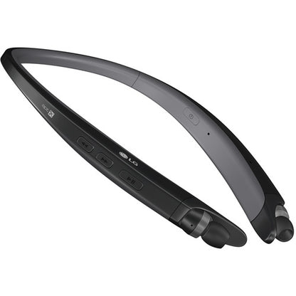 LG HBS-A80 TONE Active Wireless Headset