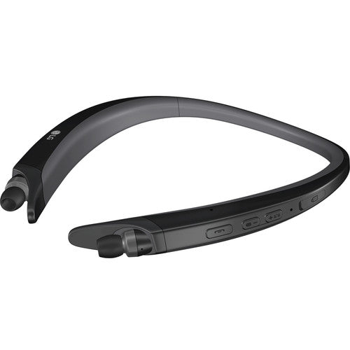 LG HBS-A80 TONE Active Wireless Headset