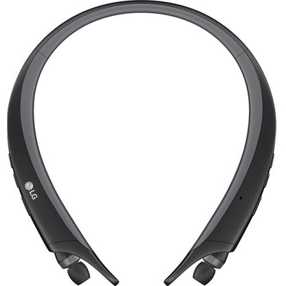 LG HBS-A80 TONE Active Wireless Headset