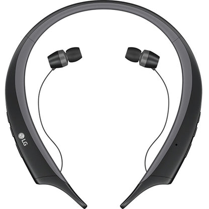 LG HBS-A80 TONE Active Wireless Headset