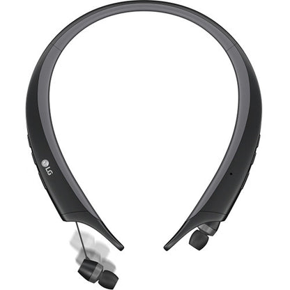 LG HBS-A80 TONE Active Wireless Headset