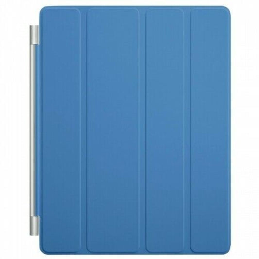 Apple iPad Mini 1/2/3 Smart Cover Blue MD970LL/A