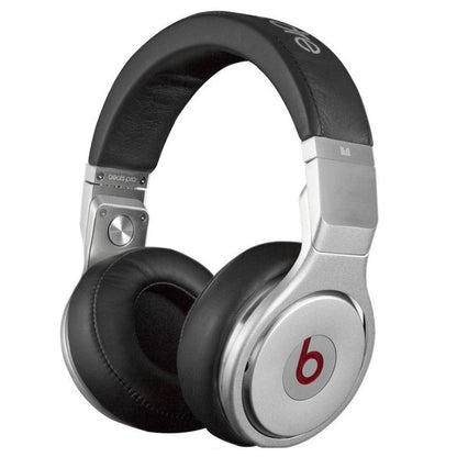 Beats by Dr. Dre Pro - High-Performance Studio Headphones