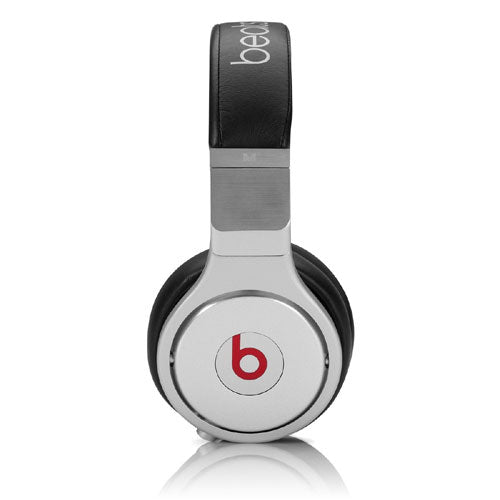 Beats by Dr. Dre Pro - High-Performance Studio Headphones