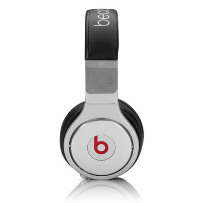 Beats by Dr. Dre Pro - High-Performance Studio Headphones