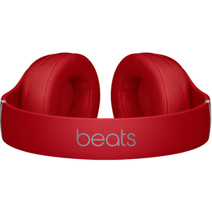 Beats by Dr. Dre Studio3 Wireless Bluetooth Headphones - Open Box