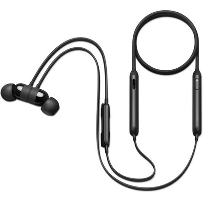 Beats by Dr. Dre BeatsX In-Ear Headphones