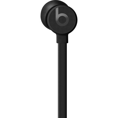 Beats by Dr. Dre BeatsX In-Ear Headphones