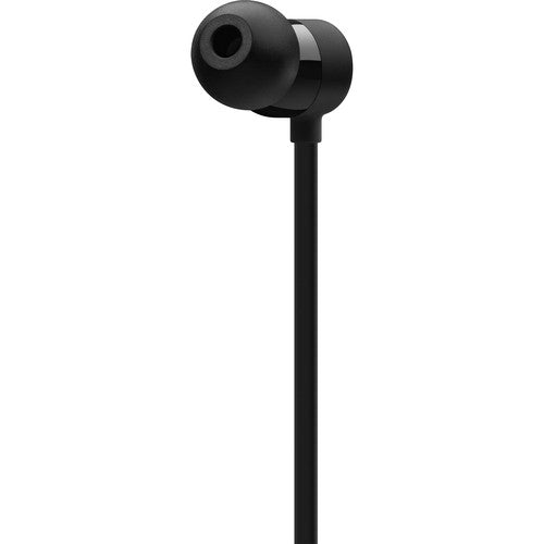 Beats by Dr. Dre BeatsX In-Ear Headphones