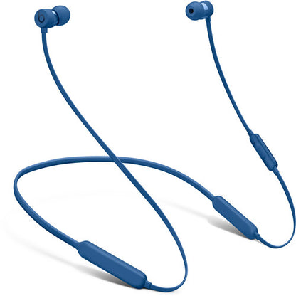 Beats by Dr. Dre BeatsX In-Ear Headphones