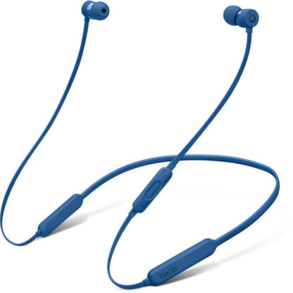 Beats by Dr. Dre BeatsX In-Ear Headphones