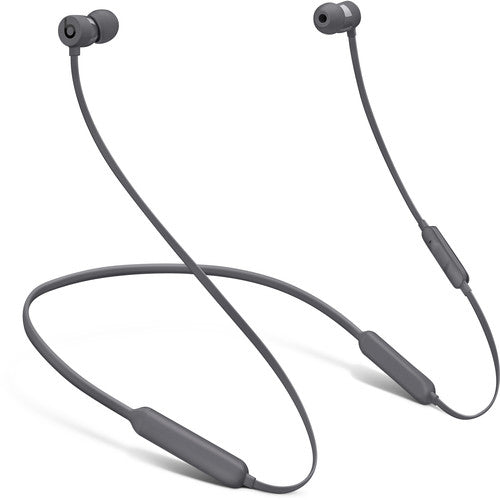 Beats by Dr. Dre BeatsX In-Ear Headphones